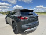 Used 2020 Chevrolet Blazer LT w/ Sound & Technology Package image 3