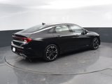 Used 2022 Kia K5 GT-Line w/ GT-Line Awd Premium Package image 6