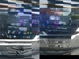 Used 2023 Buick Encore GX Essence w/ Experience Buick Package image 4