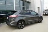 Used 2020 Ford Edge ST w/ Cold Weather Package image 3