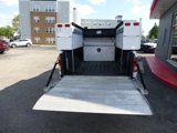 Used 2017 Ford F150 XL w/ XL Power Equipment Group image 5