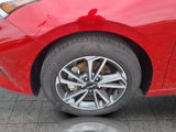 Used 2023 Kia Forte LXS w/ LXS Technology Package image 6