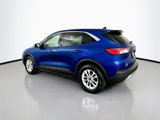 Used 2022 Ford Escape SE image 5