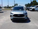 Used 2023 Ford Escape Active image 3
