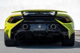 Used 2024 Lamborghini Huracan Tecnica image 5
