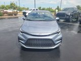 New 2026 Toyota Corolla SE image 2