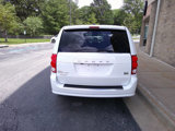 Used 2019 Dodge Grand Caravan GT image 6