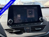 Used 2020 Nissan Altima 2.5 SR image 3