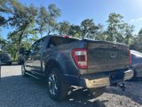 Used 2021 Ford F150 Lariat image 4