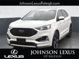 Used 2019 Ford Edge ST w/ Equipment Group 401A image 5