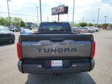 New 2025 Toyota Tundra SR5 image 5