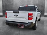 New 2025 Ford Maverick XL image 2