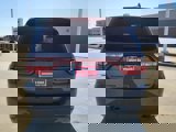 New 2025 Dodge Durango GT w/ Blacktop Package image 4