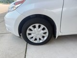 Used 2015 Nissan Versa Note S image 5