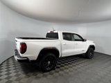 Used 2024 GMC Canyon Elevation image 6