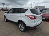 Used 2017 Ford Escape SE image 3