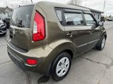 Used 2013 Kia Soul image 3