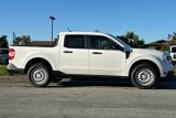 New 2024 Ford Maverick XL image 6