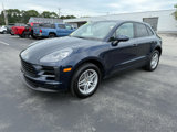 Used 2019 Porsche Macan image 4