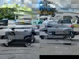 Used 2024 Nissan Rogue S image 6