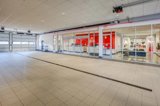Used 2018 Kia Soul image 5