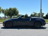 Used 2004 Nissan 350Z Touring image 2