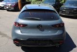 Used 2020 MAZDA MAZDA3 AWD Hatchback w/ Premium Pkg image 5