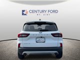 Used 2025 Ford Escape Active image 4