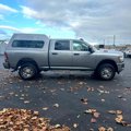 Used 2024 RAM 2500 Tradesman w/ Chrome Appearance Group image 5