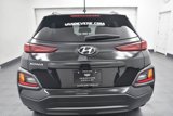 Used 2021 Hyundai Kona SEL image 6