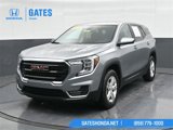 Used 2024 GMC Terrain SLE image 6