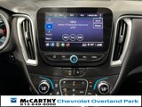 Used 2023 Chevrolet Malibu LT image 3