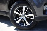 Used 2016 Toyota RAV4 XLE image 3