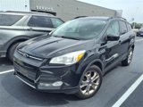 Used 2014 Ford Escape SE w/ Equipment Group 201A image 2