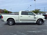 Used 2016 RAM 1500 Laramie Longhorn image 2