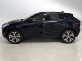 New 2024 Jaguar E-PACE R-Dynamic SE image 2