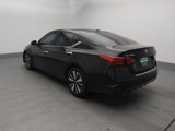 Used 2021 Nissan Altima 2.5 SV image 5