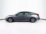 Used 2016 Honda Civic EX image 4