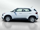 Used 2024 Hyundai Venue SE image 4