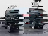 New 2025 Chevrolet TrailBlazer LS w/ LS Convenience Package image 5