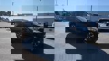 Used 2022 Kia Sportage LX image 2