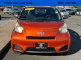 Used 2012 Scion iQ image 3
