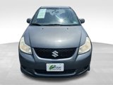 Used 2008 Suzuki SX4 Sport image 2