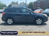 Used 2014 Subaru Forester 2.5i Premium w/ All-Weather Package image 5