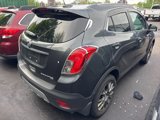Used 2016 Buick Encore Sport Touring image 5