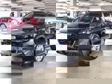Used 2024 Honda CR-V EX-L image 3