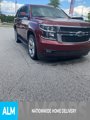 Used 2019 Chevrolet Tahoe LT image 5