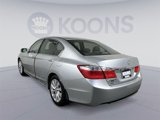 Used 2014 Honda Accord EX image 4