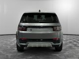 Used 2024 Land Rover Discovery Sport S image 4