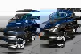Used 2022 Chrysler Voyager LX image 2